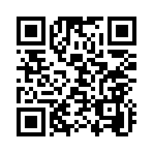 QR Code for 1FZfg7XU1WMJT8teuyTvqBkF2XdgXK9w4V