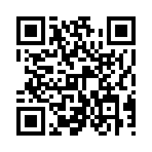 QR Code for 1FZfho966oSuwAwZR3MDT6qqZXcKRznGLH
