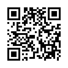 QR Code for 1FZfkUY58dFXaCQXujzL4f5F5uS9MBo7sR