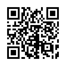 QR Code for 1FZfmPyhhdWShyNDJcbJKAUtuzyhZzrzzH