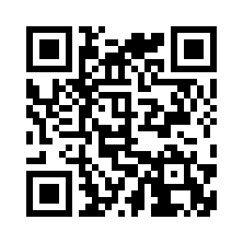 QR Code for 1FZfn8dCPa6sE2Ac8DnBbnwXkGS7xRFamm