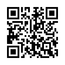 QR Code for 1FZfoE2xHZ6YnPejwLtd5jTeJS8ibNv17C