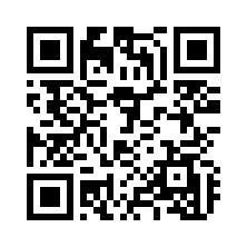 QR Code for 1FZfpvaUw6my7eH9ShB8mRsjCS1F3YzfhW
