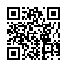 QR Code for 1FZfqaWR4brjqSqz7LoMtF8bhW4DDTmDP8