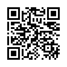 QR Code for 1FZfrAqmo2ygmdcaHSqbP76L6BFYWFfvWY