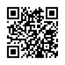 QR Code for 1FZfsKJrqYjEBdwV6WyDZgaC5FDem37spe