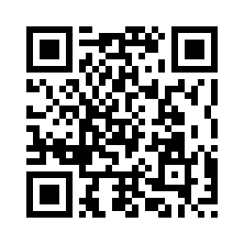 QR Code for 1FZfsacqYvbqyuq6PmpM1mTPzDBUkeDZmR