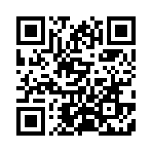 QR Code for 1FZftM1XDnP4cn4WYKfY82diCzg5MHPLda
