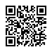 QR Code for 1FZftSs2CBz7VyP8RSMcJ3XVFZZVi84fNK