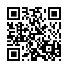 QR Code for 1FZfuPdmesqaHNAZpT5VZcaNMXMPhrCMXG