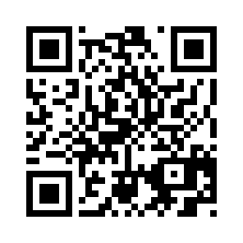 QR Code for 1FZfupNhbBUoxojGRXUmRF2QY1DigUd3WE