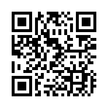 QR Code for 1FZfviMDcCooUdPvzjDniF9dQfvrccbret