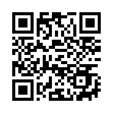 QR Code for 1FZfxM5KYtk7Cc2zXRd2mJgG8abaA4Nu93