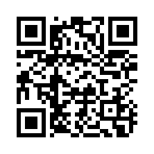QR Code for 1FZfz2M1ptinndQReCVS7KgKfYk1s8ewko
