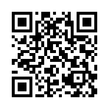 QR Code for 1FZg3yFTPwEYkLSSQkVPRRYVtctoX66sPR