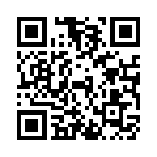 QR Code for 1FZg7b3kPae8aG1fFP6RAa2oALhXu4Pvxb