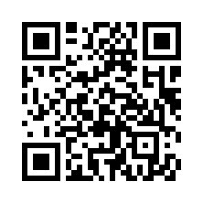 QR Code for 1FZg7qpbAeBexRH2RfWu7nyoTPk926kfXV