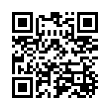 QR Code for 1FZg8cn7fP6tcaeKajhPwfD41oH2kEAfnd