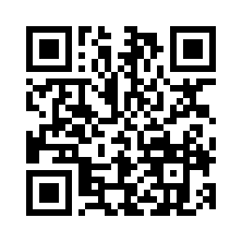 QR Code for 1FZgEE653PZYFb3dC6rdbizsdDP3cSd1kW