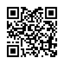 QR Code for 1FZgFcarHK5WkMoTCVNDsXBvaNfBft12uS