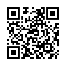 QR Code for 1FZgFdfs7GvDMSUtEMwuJU4KvDUSz6KTE