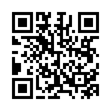 QR Code for 1FZgJSAPxjyrv8Bi3mLBfyuHK7ejsdFmgy