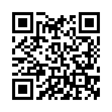 QR Code for 1FZgKc1RqB7eFCsKRToc4rtuQbNmw6eeRM