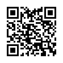 QR Code for 1FZgLTdC1coFxfoCaoPYNf1eJKcLkUbFB1