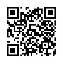 QR Code for 1FZgREFLv89t1iatNxEC5TchWS3aZFnN2f