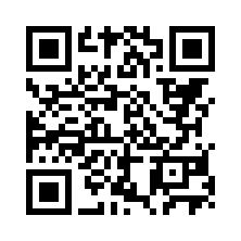 QR Code for 1FZgRa33ZjGAyJUtahNPPfjZRXaurEjsPt