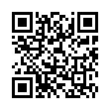 QR Code for 1FZgSnXg5mvbHZqGjo4PC7QHzBVLjktAKq