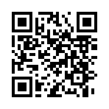 QR Code for 1FZgTegEP1pwfBrC41WKkYQXPYGyHJGiVc