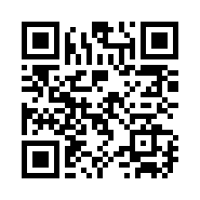QR Code for 1FZgVppbacnrdwg8FCL29rAHeZYT1Jbpwj