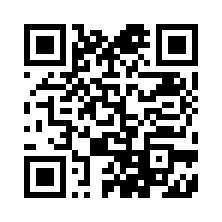 QR Code for 1FZgVw35G6ijDAcL8mubazJMtSLiMr2aRu