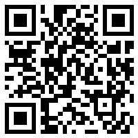 QR Code for 1FZgWjdbHqw2AM5LBPBr6pKFaDUTsj6PNW