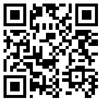 QR Code for 1FZgaz2bz6dVyYG52ST66mMC8rUDWVvxFJ