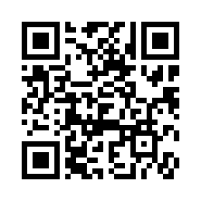 QR Code for 1FZgb46bFqFj2EinnZb556Hkd9wDoGY7Mj