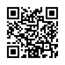 QR Code for 1FZgcApaaa89BYu1dVJDncWsxpf5x9z7Ud