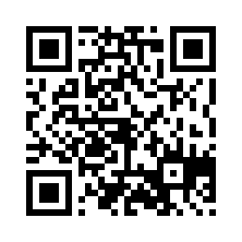 QR Code for 1FZgcBLkXfv5vHKnRKqiUxP2JkBiYbP2wK