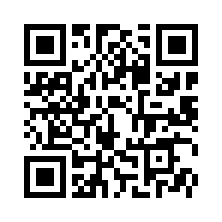 QR Code for 1FZgcUSfdZvoXzvNLGfmsUpyFjtuPnePCe
