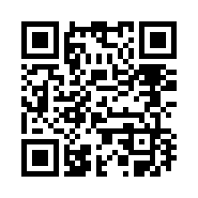 QR Code for 1FZgeevbSN4EcqmjEnh731bYngM1aBkRx2