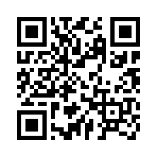 QR Code for 1FZgehyQDFjoXH6ToaRHSa7mJSpjc6G6Y