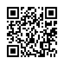 QR Code for 1FZgfRVewydrxraqs4qGK2BHMKp2GuezNF
