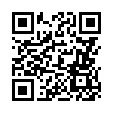 QR Code for 1FZghuQFv8uST35t3nt4feL1WMDGY4TP2Q
