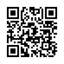 QR Code for 1FZgjE6Z34AgrjpRuArbsU24ewJ7goJqeV