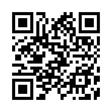 QR Code for 1FZgowMtg9b6XCBnFpqaVMZzYfjCvS45za