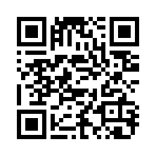 QR Code for 1FZgpar85bmnPL9LF1P3VFyxhiByXPQbK3