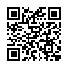 QR Code for 1FZgrNGQTKLBCZJBxNvo4vbK8Nq1VyctbY