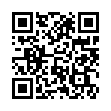 QR Code for 1FZgsMW2BLgVnZEiN9rvEx15UeAXv2iMEn