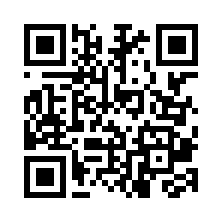 QR Code for 1FZgsRu1wa7M5XZyZUdRJut7FRvMXHPDmB